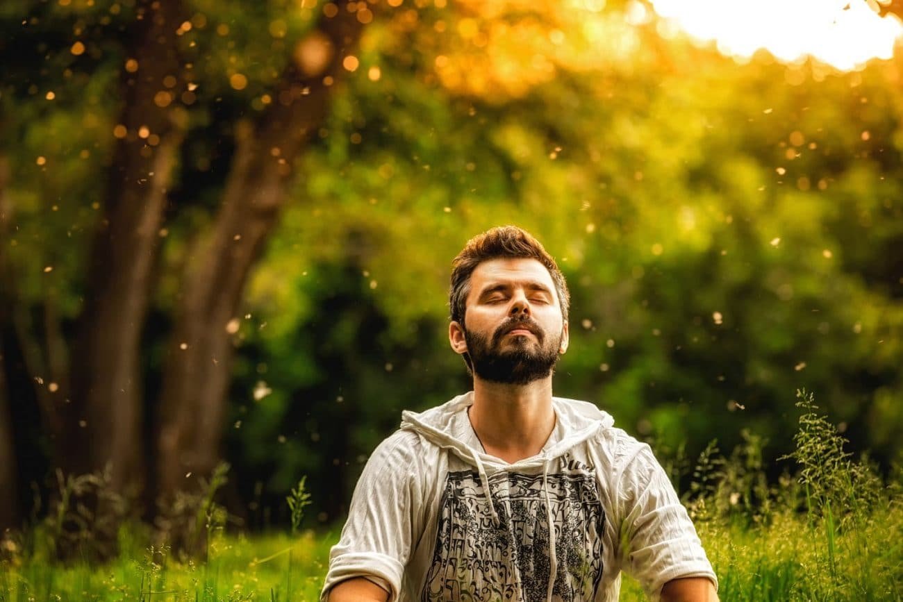 6 Tips for Integrating Meditation Into Your Day