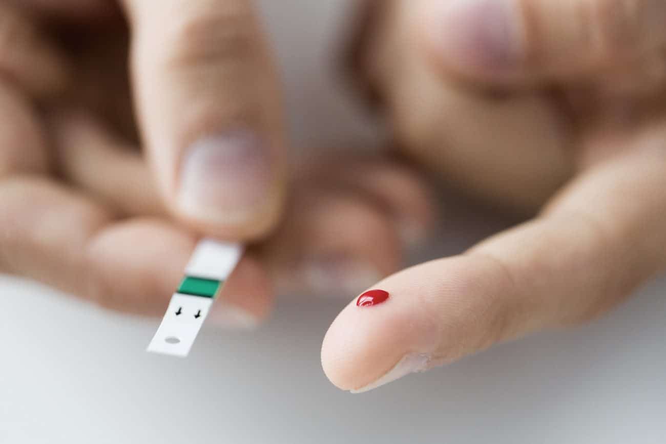 Diabetes Type 1: What Everyone Needs to Know