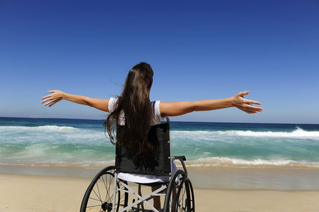 Mobility Equipment – Helping Hand For Dealing With Physical Disabilities