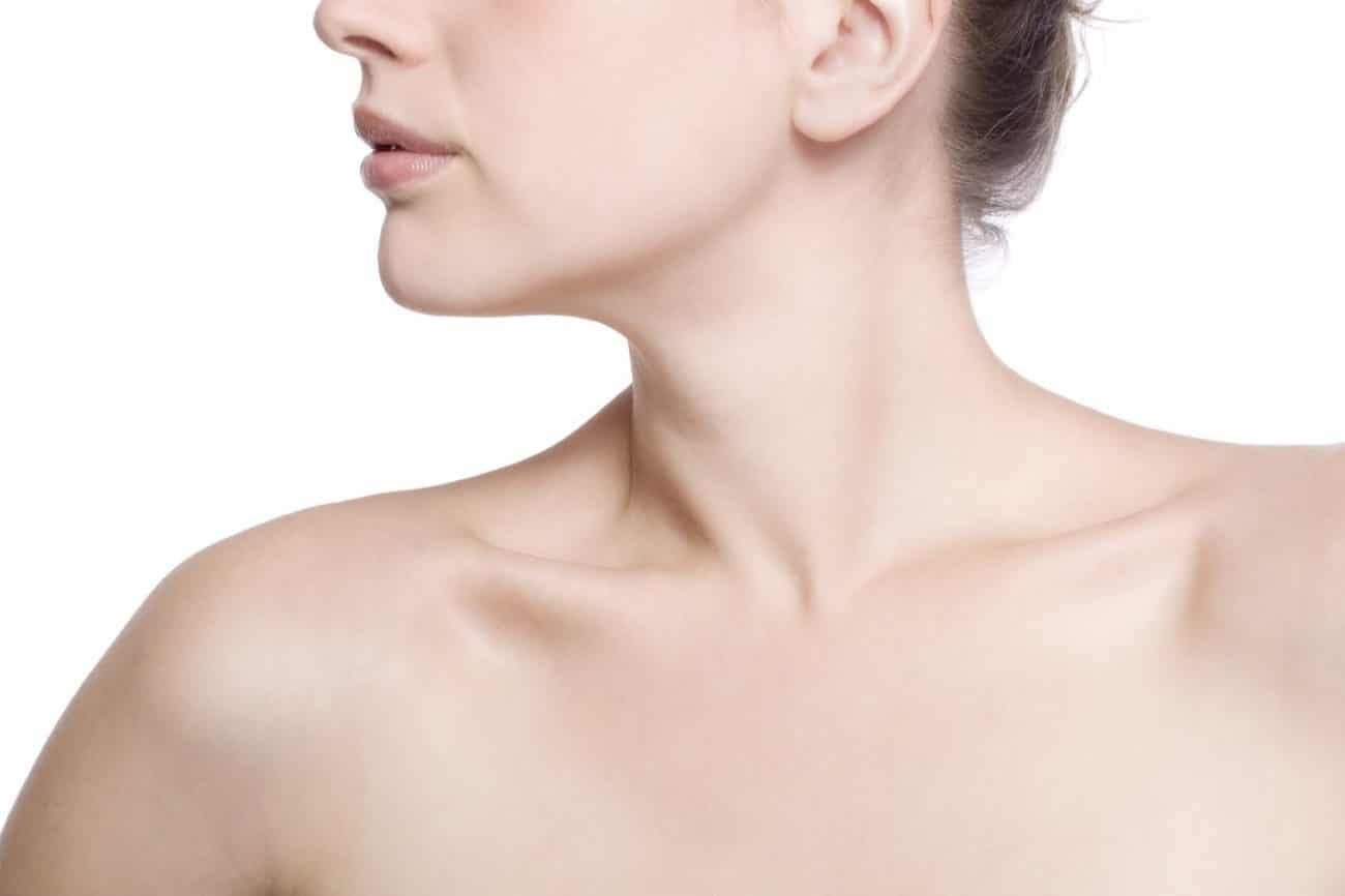 Thyroid Problems: Symptoms, Testing and Treatment